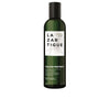 Colour Protect shampoo protettivo per mantenere la brillantezza del colore con olio di camelia 250 ml
