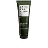 Curl Specialist balsamo detergente con olio di anguria 250 ml