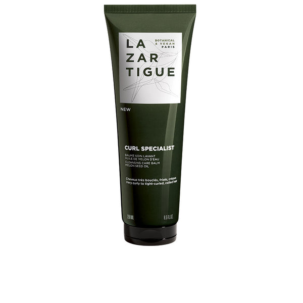 Curl Specialist balsamo detergente con olio di anguria 250 ml