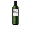Volumize shampoo volumizzante con proteine del riso 250 ml