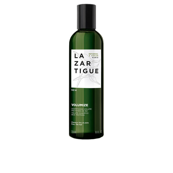 Volumize shampoo volumizzante con proteine del riso 250 ml
