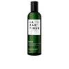 Repair Intensive shampoo con cheratina vegetale 250 ml