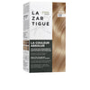 La Couleur Absolue tinta permanente senza ammoniaca #8.00 1 unità
