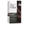 La Couleur Absolue tinta permanente senza ammoniaca #5.35 1 unità