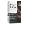 La Couleur Absolue colorazione permanente senza ammoniaca #5.00 1 unità