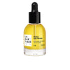 Lazartigue - Dream Heat 10 ml