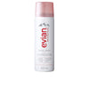 Evian - Evian Brumisateur facial spray 50 ml