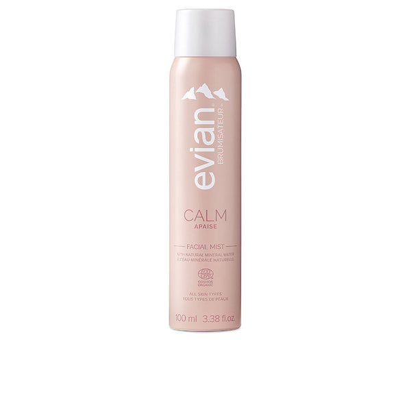 Evian - Evian Calm facial mist 100 ml