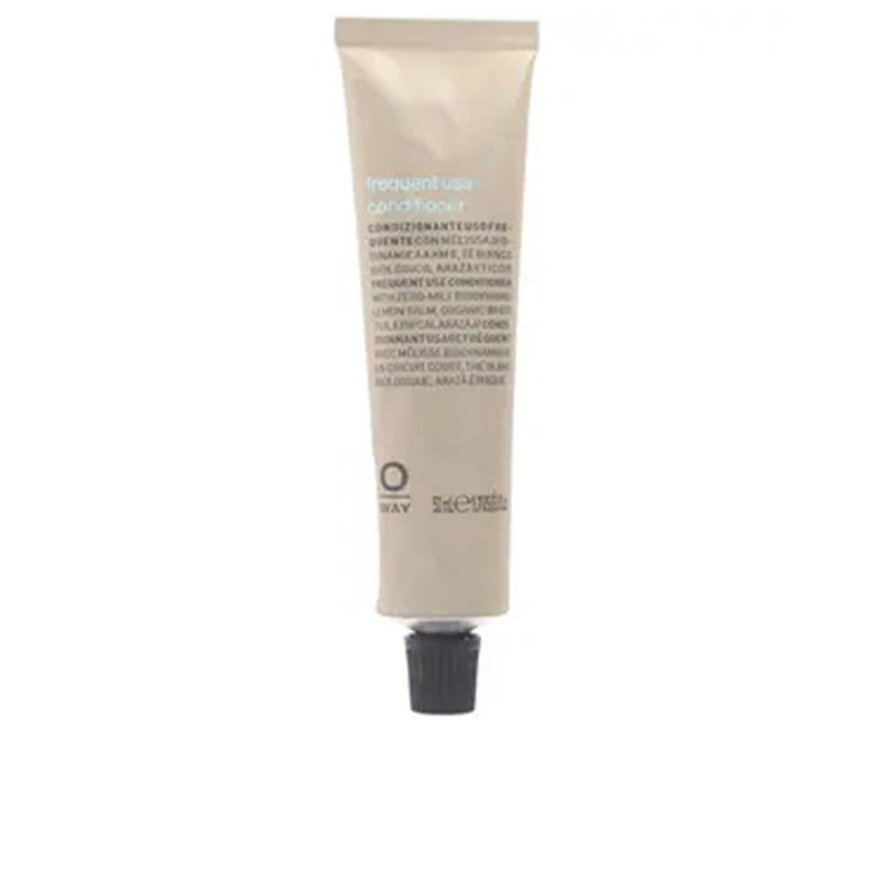 Oway - Dailyact frequent use conditioner 50 ml
