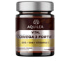 Vital Omega 3 Forte capsule 90 u