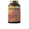 Woments - Menobalance Night tablets 30 units