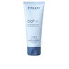 Source Hydra+ trattamento quotidiano protettivo idratante SPF50+ 50 ml (Payot)