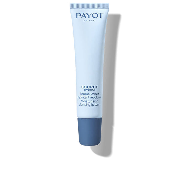 Source Hydra+ balsamo labbra, idratante e volumizzante 15 ml