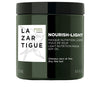Nourish Light maschera nutriente leggera con olio di soia 250 ml