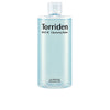 Torriden - Dive-in low molecular hyaluronic acid cleansing water 400 ml