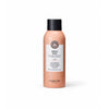 Maria Nila - Spray wax 200 ml