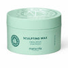 Sculpting wax 100 ml (Maria Nila)
