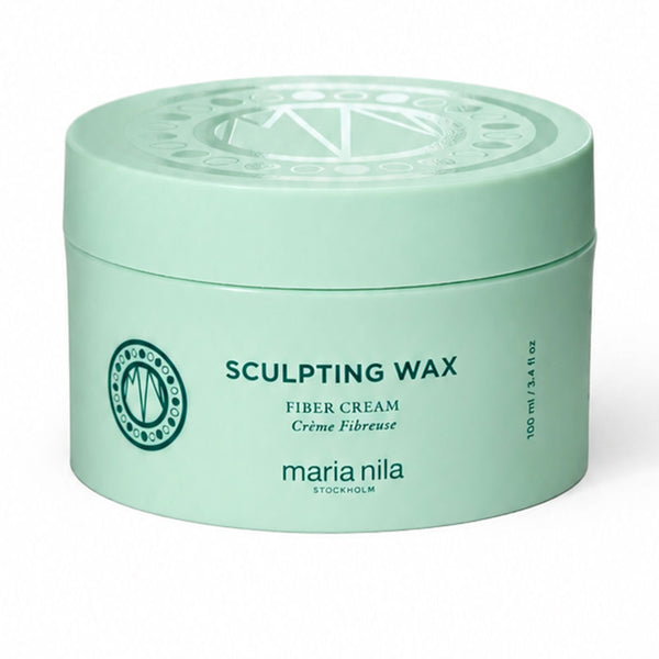 Sculpting wax 100 ml (Maria Nila)