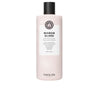 Mirror Gloss shampoo 350 ml
