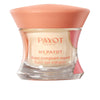 My Payot regard super energizzante 15 ml