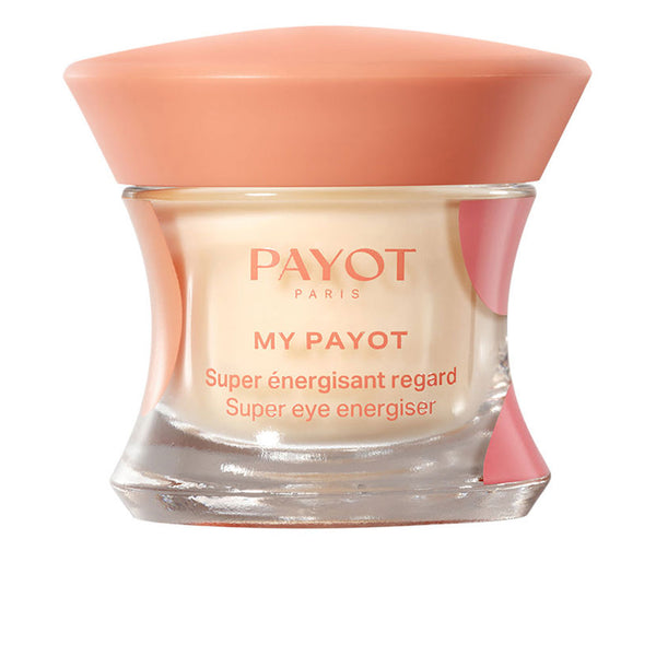 My Payot regard super energizzante 15 ml