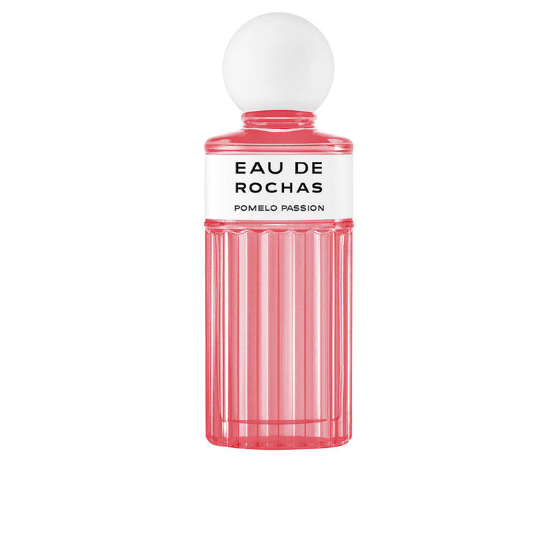 Rochas - Eau De Rochas Grapefruit Passion edt vapo 100 ml