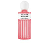 Rochas - Eau De Rochas Grapefruit Passion edt vapo 100 ml