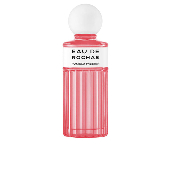 Rochas - Eau De Rochas Grapefruit Passion edt vapo 100 ml