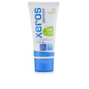 Xeros Dentaid gel idratante 50 ml