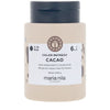 Color Refresh #6.00-Cocoa 100 ml