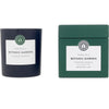 Maria Nila - Botanic Garden scented candle 210 gr