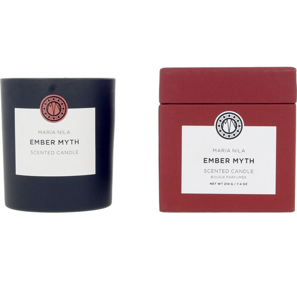 Candela profumata Ember Myth 210 gr