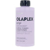 Nº5P Blonde Enhancer balsamo tonificante 250 ml