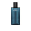 Davidoff - Cool Water edt vapor 125 ml
