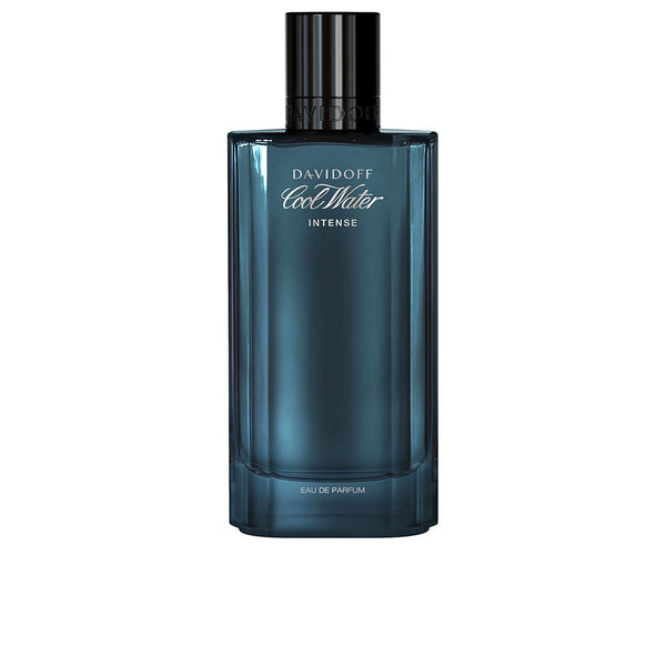 Davidoff - Cool Water Intense edp vapo 125 ml