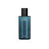 Davidoff - Cool Water after-shave 75 ml