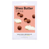 Airy Fit maschera viso in tessuto #Shea Butter 1 u