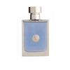 Versace - Versace Pour Homme eau de toilette spray 100 ml