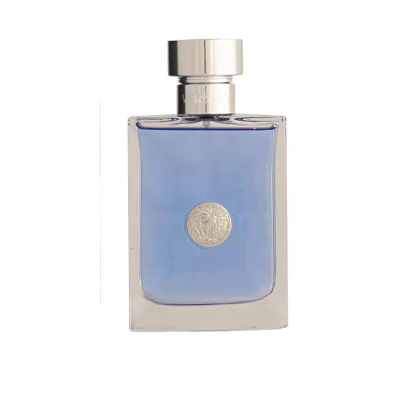 Versace - Versace Pour Homme eau de toilette spray 100 ml