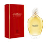Givenchy - Amarige eau de toilette spray 100 ml
