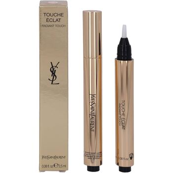 Ysl - Ysl Touche Eclat 0 Nf2