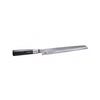 Suncraft Senzo Damascus Classic Brotmesser, 22 cm