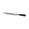Suncraft Senzo Damascus Classic Brotmesser, 22 cm