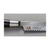 Suncraft Senzo Damascus Classic Brotmesser, 22 cm