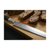 Suncraft Senzo Damascus Classic Brotmesser, 22 cm