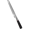 Suncraft Senzo Damascus Classic Brotmesser, 22 cm