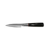 Suncraft Senzo Damascus Classic Schälmesser 8 cm