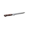 Suncraft Senzo Damascus Allzweck-Ausbeinmesser 16,5cm