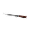 Suncraft Senzo Damascus Allzweck-Ausbeinmesser 16,5cm