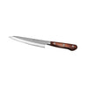 Suncraft SENZO Clad Gemüsemesser 13,5 cm